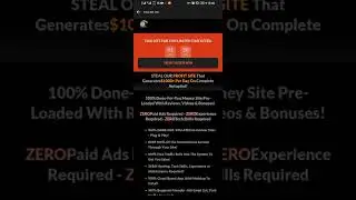 How i make money by reading emails on volutic💰🤑