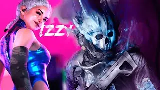 🔴  -WARZONE VEM VER A BA**** DESSE JOGO. T&Aacute; DE BRQS