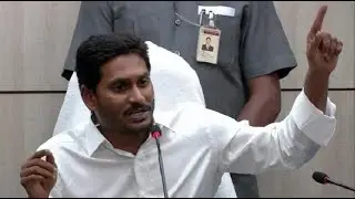 AP Cabinet Ministers: Meet YS Jagan&rsquo;s Choice Of 25 People