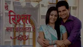 Star Plus Top 15 Show #starplus #tvserial #youtuber #top15 