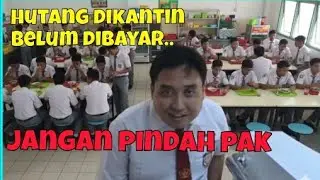 THE LAST in REMBANG 2025 to 2026 