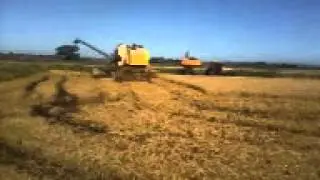 tc 5090 rotor duplo