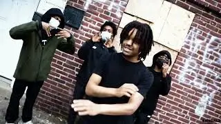 10Meil - So Many Pounds ( official music video ) 🎥 by @5visualz