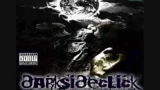 Darkside Click - Caught Slippin