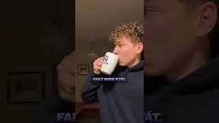 KONČ&Iacute;M SE &Scaron;KOLOU!