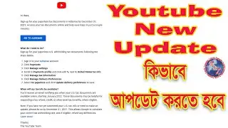 How to submit Us tax information paperless tax documents in AdSense reporting and withholding