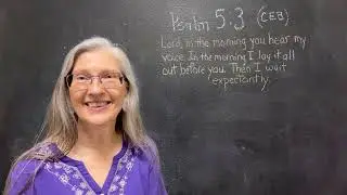 Crystal Springs Worship Center Kids Church September 28, 2025