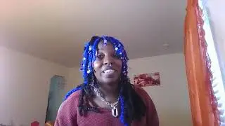 Ur Solutions Will Be Human