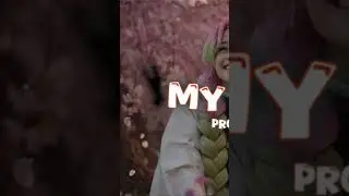 [ FREE ] Wizkid x Gunna x Future Type Beat - ( MY SHAYLAA )Prod.Ghoodybaby #ghoodybaby