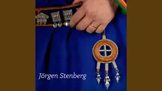 Vuortjis
