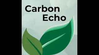 1: AI's Effects on the Climate