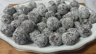 Biluțe de Ciocolată(le pregătim  cu drag pt Invitați) 🥰🥰🥰#bucătărie #cakes #family #fypシ #viral