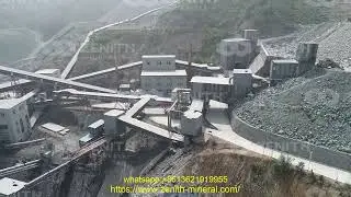 chile leading pe series granite jaw crusher