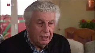 27.03.2017 TV Sontags, Gro&szlig;eltern die ihre Enkel nicht sehen k&ouml;nnen