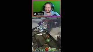 🔴LIVE  welcome to PvP/ WvW chaos !! (multi-streaming twitch.tv/moey)