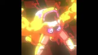 I always come back #springtrap #edits #trending #viral #fyp #capcut