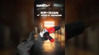 KONSA BEST HAI ANGLE GRINDER #anglegrinder #viral #short #shortvideo #shortsfeed