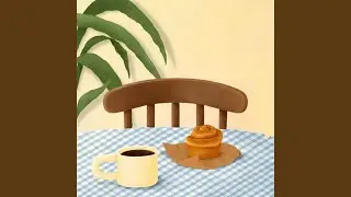 Cookie Crunch