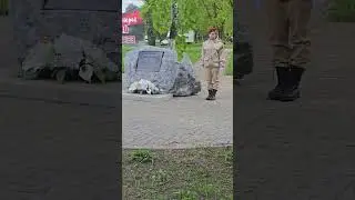 #9мая #день победы #ссср #short #shorts #corcmargo #shortsvideo #shortvideo #greatest #holiday #joy