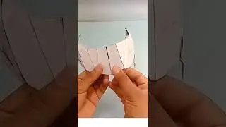 How to make Mini Lomorgini 😱#expermant