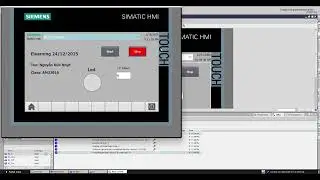 Elearning 24 12 2025 Nguyễn Đức Nhựt