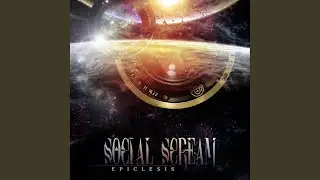 Social Scream