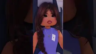 Ты переедешь, если Берри-авеню скоро не отремонтируют? 🤍 #roblox