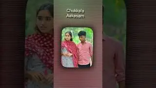 😍💎 Sonam and Babbu 💎😍 !! #babbusonam #sonam #love #vairalvideo #yt #ytshort #shorts