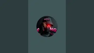 Karan gaming ff is live on road 50k special 🎉💯 #freefire #shortfeed #talwiinder #freefirelive