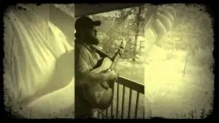 Not In Nottingham (Roger Miller Cover)