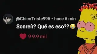 Los Comentarios M&Aacute;S CRINGE De TikTok 😭🙏