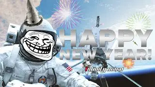 Ghosts 2 Call of Duty 2016??? Black Ops 3 Hotfixes (CoD News Parody)