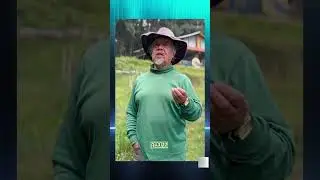 Mexico&rsquo;s very own Skinwalker Ranch: Pena de Lobos
