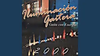 Toda una Vida