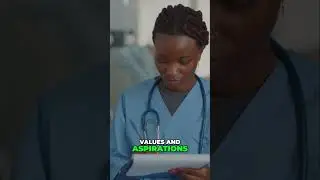Patient-Centered Care: Empowering Mental Health