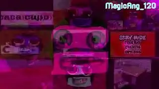 I Hate the Jessica Mazzie Major 305 Powers More (different sources)