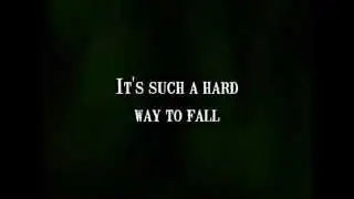 Terrible Tommy-Ryan Horne Lyrics HD