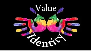 How to Value Identity