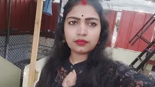 Sandhya Kumari 85  is live!🙏🙏😜😜