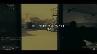 HIGHLIGHTS #22 [PK]