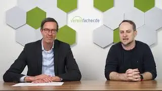 Scalper: Schwarzhändler 2.0 - ist das legal?