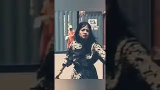 #shortsvideo#shorts#kgf2trailerlaunchevent#the2half#kgf2trailerreview#kgf2trailer#views