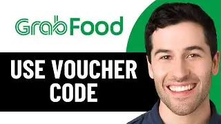 HOW TO USE GRAB FOOD VOUCHER CODE 2026! (FULL GUIDE)