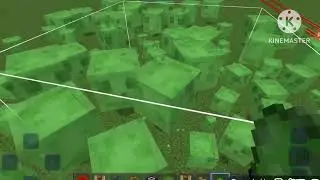 King Best Minecraft Logos