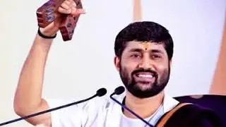 JIGNESH DADA KATHA DADVI 11
