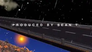 [FREE] DRIFT - Guitar Indie Pop Rock Type Beat / Upbeat Indie Hip Hop Instrumental (Prod. SEAN T.)