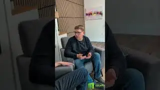Episode 2. The Design Process and Finding the Right Fit