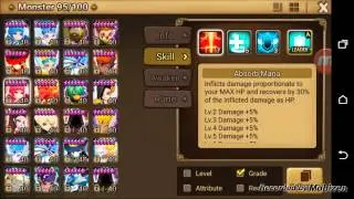 Let's Talk About Will Runes
