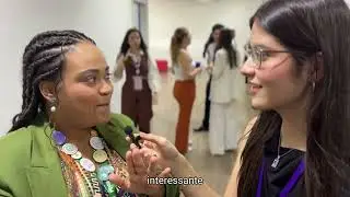 Document&aacute;rio Pemun VIII - CCOI 2025
