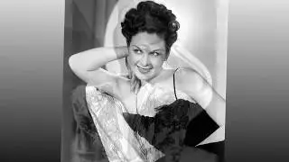 Movie Legends - Susan Hayward